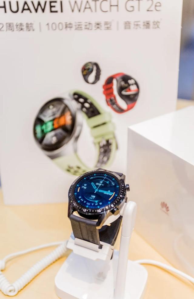 百脑汇上海店，百脑汇“五五购物节”优惠来啦