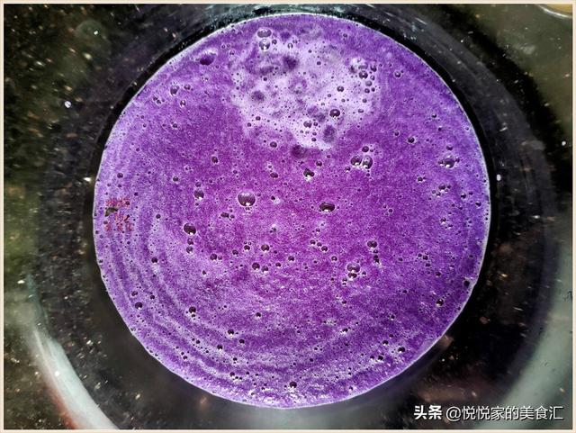 紫白菜怎么做好吃，包心菜最好吃的6种做法