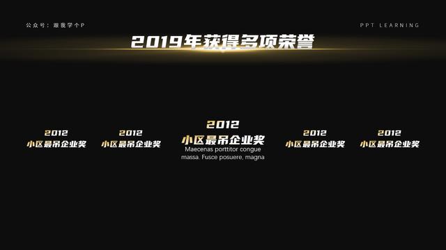 PPT素材比较全，全网最全的PPT素材库