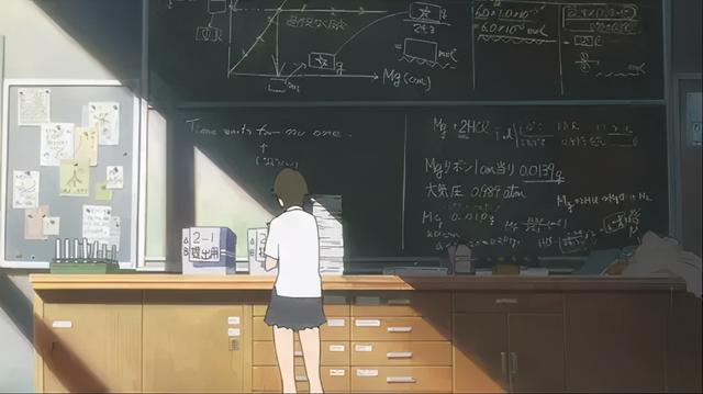 一招教你不会胡思乱想，一个小妙招让你停止胡思乱想（我们怎样才能停止脑袋里的胡思乱想）