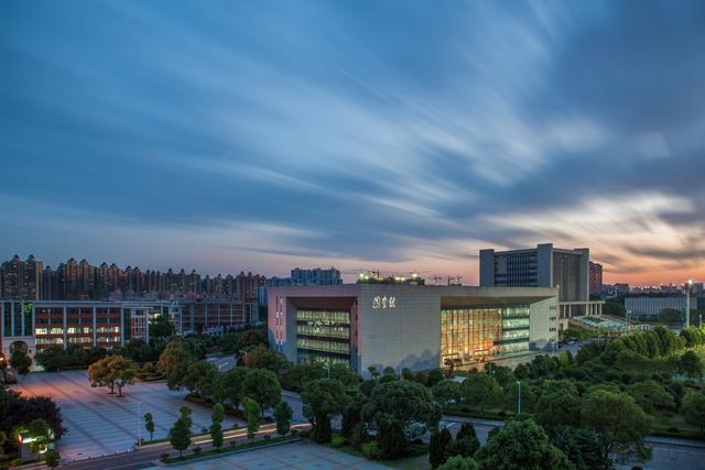 国防科技大学官网，湖南省国防科技大学官网（国防科技大学2022年博士研究生招生工作启动）