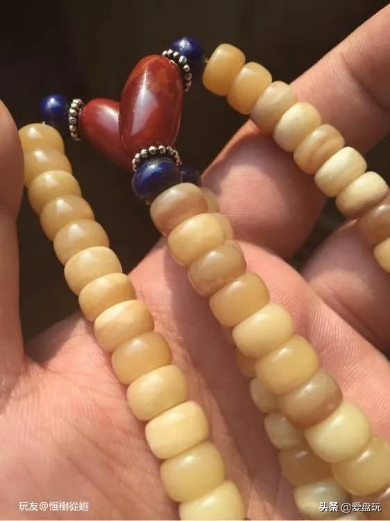 长白山挖人参遵循古法，长白山采挖野山参民间习俗