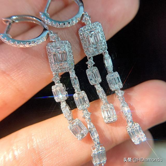 情人节礼物排行榜，情人节礼物排行榜实用大牌（情人节送什么礼物好）