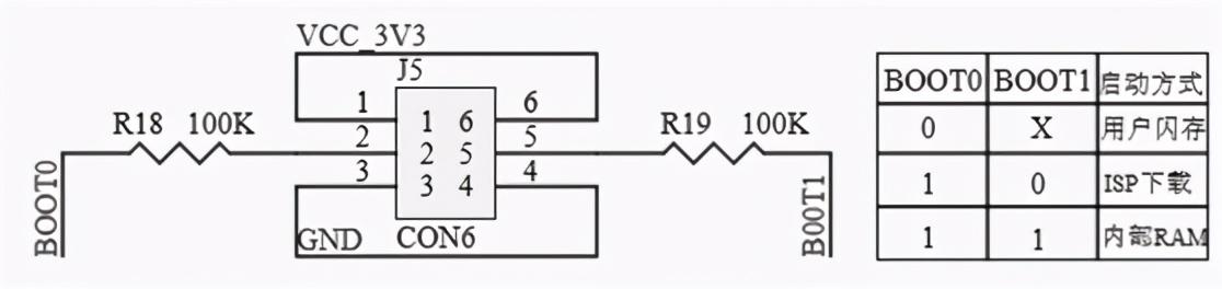 机械矩阵控制原理，大神分享多点矩阵控制系统