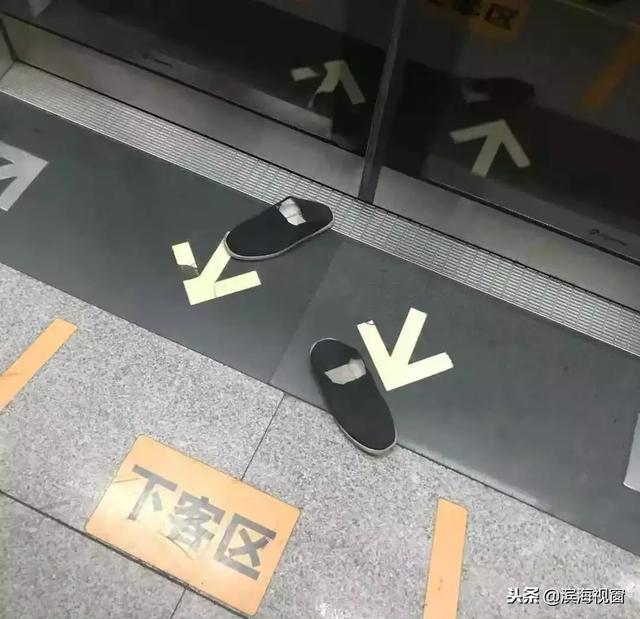 9号线地铁线路图，9号线地铁线路图放大（厦门地铁9号线开工）