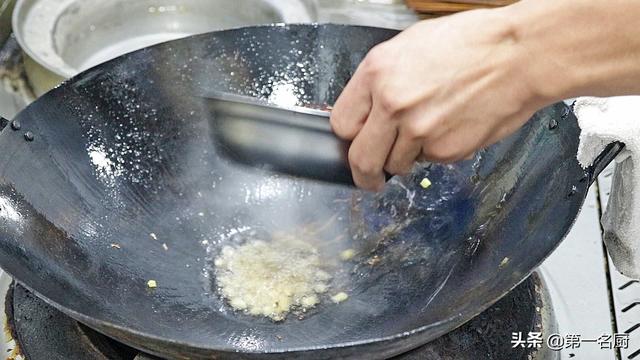 最正宗的糖醋排骨做法步骤，厨师长教你做经典老式糖醋排骨