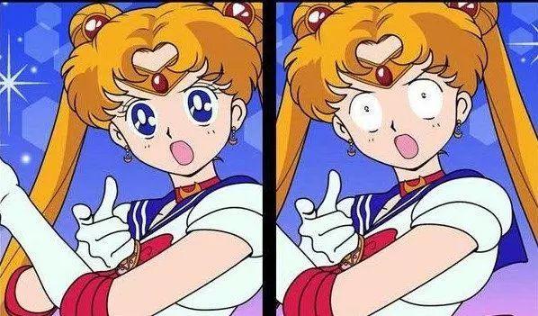 美瞳和隐形眼镜的区别，隐形眼镜和美瞳（隐形眼镜与美瞳区别）