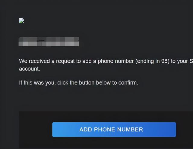 steam买游戏最便宜的国区，Steam国区游戏定价高十倍