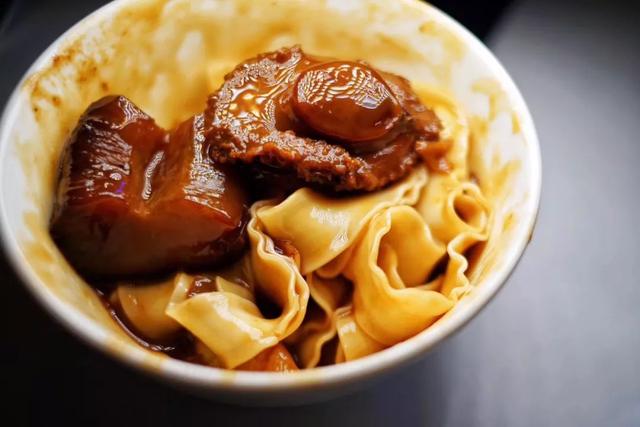 糖尿病食店(糖尿病食品大全)