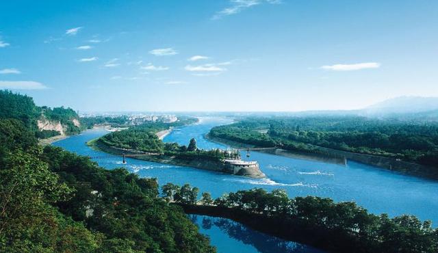 古诗词三首宿建德江讲解，管恩锋