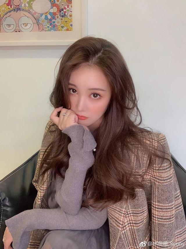 这是我今年见过最潮的发型，男生不要只会剪“寸头”