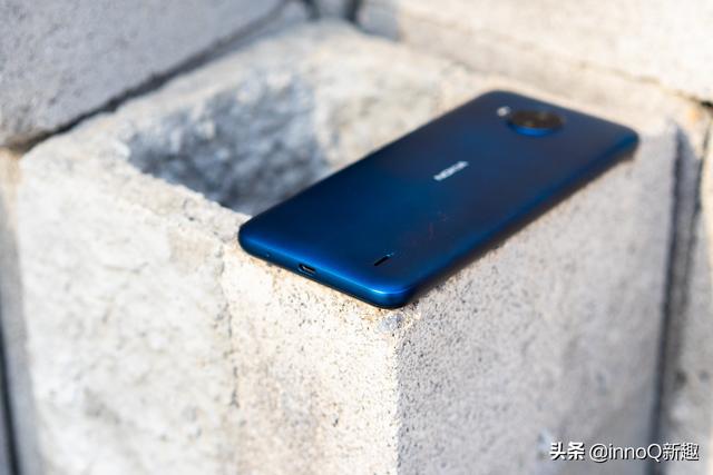 1200诺基亚，诺基亚1200元左右的智能手机（历史上最畅销的10款手机）