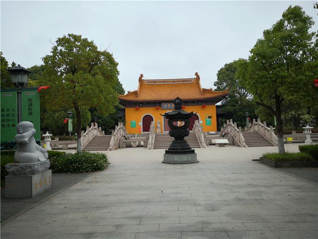 泰州溱湖湿地公园，江苏溱湖国家湿地公园（泰州溱湖国家湿地公园）