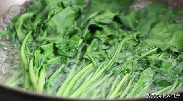 海虹做法汇总，这是海虹的正确做法