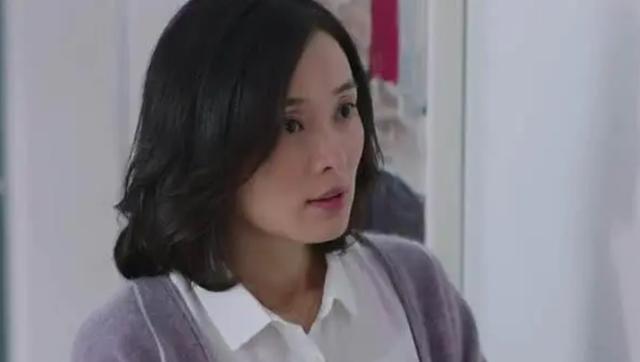 郭涛谈婚姻状况，郭涛：娶小17岁圈外妻子