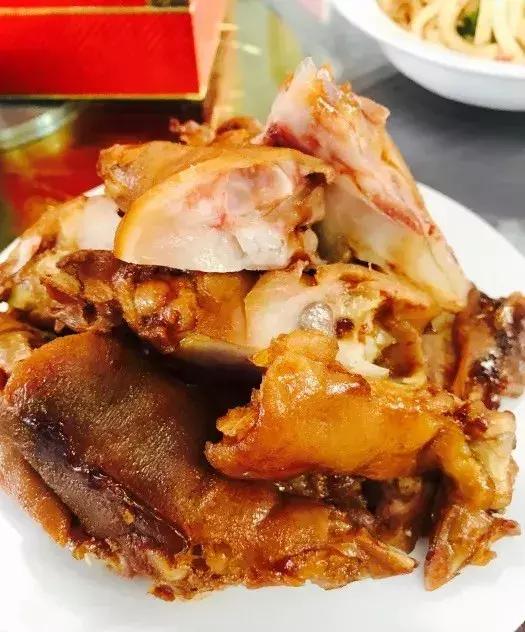 西安有什么好玩的地方，西安有什么好玩的好吃的地方（这20个免费景点你绝不能错过）