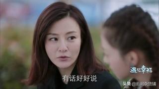 中年女人放荡图片，中年女人生活图鉴（40岁已婚女人精致的生活）