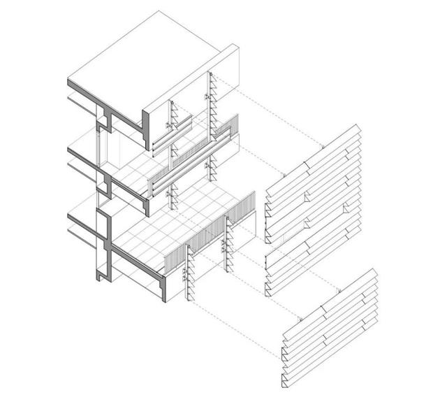 深圳南山外国语学校，深圳外国语学校哪所好（<集团>高级中学二类自主招生专项合格名单及专业合格分数线公示）
