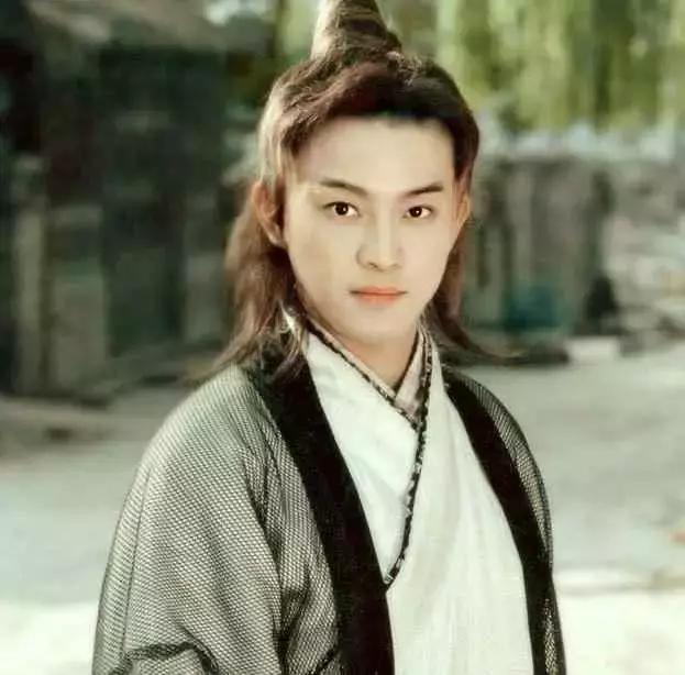 炊事班的故事大结局分析，《炊事班的故事》