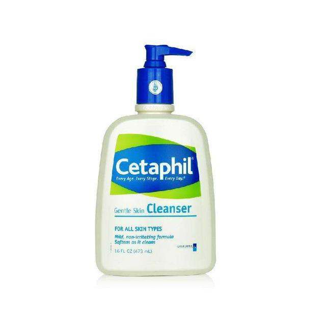 分享全球14款最牛护肤品明星单品推荐，五个最值得买的大牌护肤品