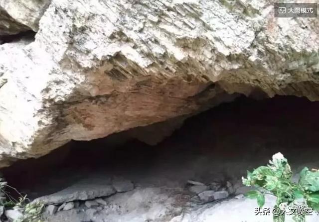 介绍汝州风穴寺，中原名寺——河南汝州风穴寺