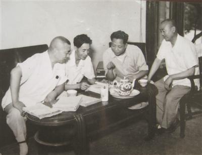 川菜顶级大师教你做菜，川菜厨师祖师爷是满族厨师