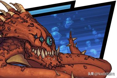 地下城与勇士打团排行，不要天天打团本了