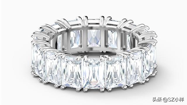 婚戒用什么牌子最好，定制婚戒品牌如何选择