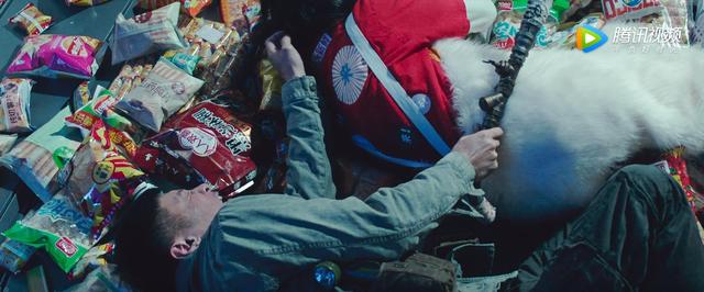 怪兽宇宙系列分析，废柴猎人与天才携手打怪