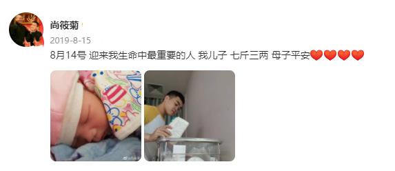 德云师徒实力排名，郭德纲心中徒弟实力排名早就有了