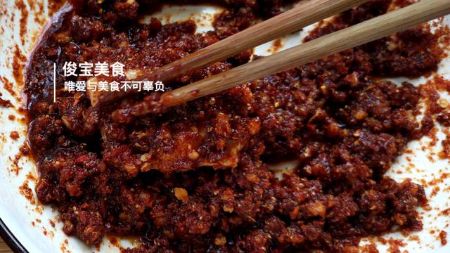 豆腐乳怎么做好吃又有效，教你做超下饭的豆腐乳