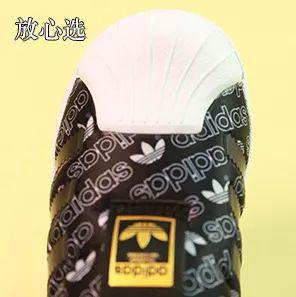 耐克童鞋分为几种，30元的爆款怎么样