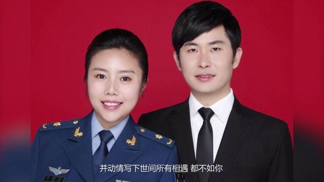 纪敏佳哪一届超女，2005届“超女”再聚首