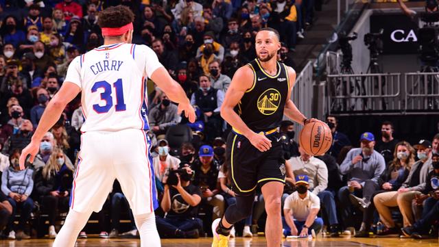 勇士今天比赛结果，nba勇士队今年战绩（库里39+8+8勇士逆转终结鹈鹕5连胜重回西部第六）