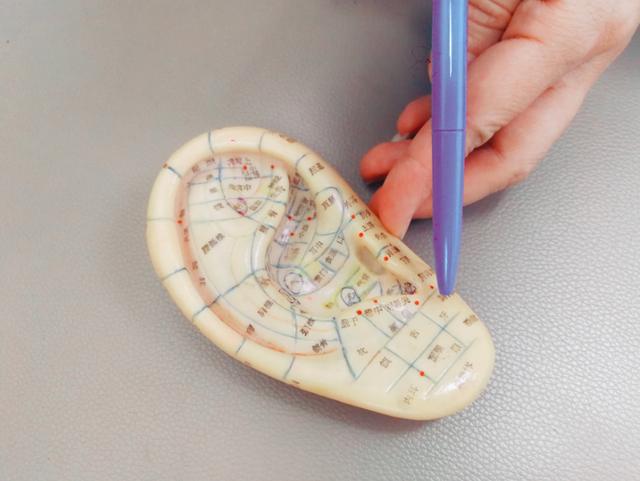 忧虑性糖尿病(忧虑性糖尿病怎么治疗)