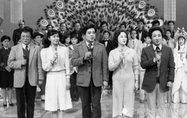 北大还行撒贝宁，北大还行撒贝宁8句（男有撒贝宁女有刘恋）