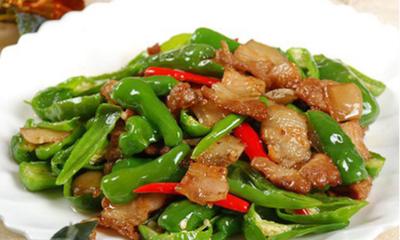 长沙美食排行榜前十名，长沙必吃美食排行榜