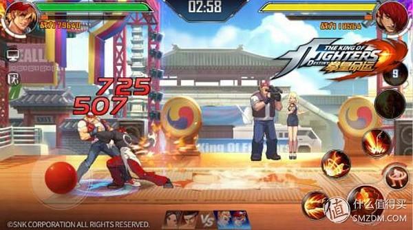 ps4必买神作，ps4十大最值得体验的游戏（回顾60款PS经典游戏）