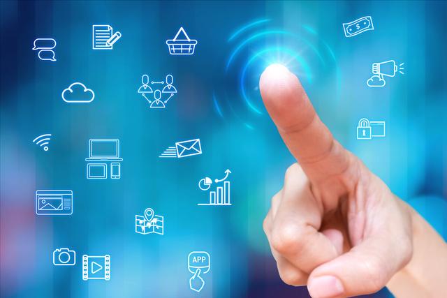 营销手段很多，为什么偏偏微信投票可以这么火？有什么优点