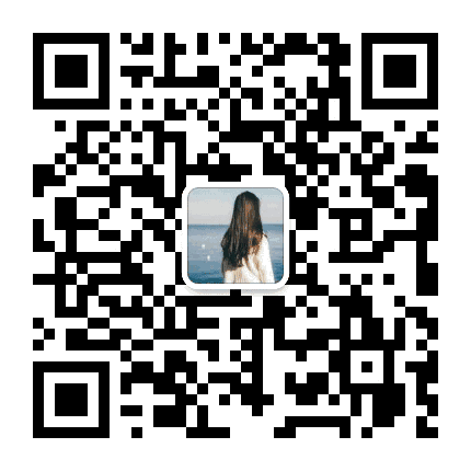 在抖音上怎么买，抖音上超火的网购方法