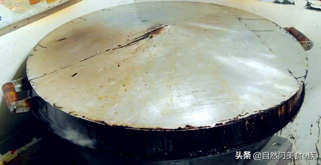 熏肉怎么做好吃，怎么做熏肉好吃又简单（要说猪肉最好吃的做法）