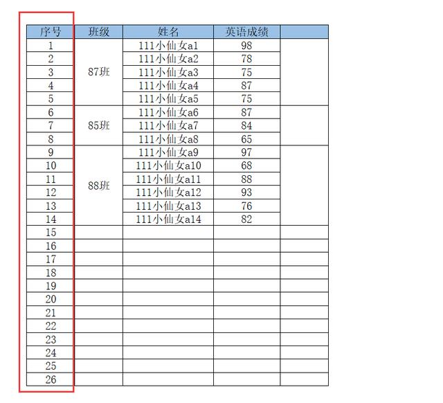 wps打印预览，wps的excel打印怎么预览（办公时ExCel表格打印预览有500多份空白页时）