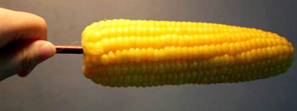 糖尿病能喝玉米糊(糖尿病能喝玉米面粥和小米粥)