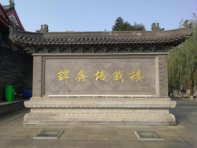 武汉周边一日游，武汉附近景点一日游攻略（打卡武汉宝藏度假地~亲子家庭超适合）