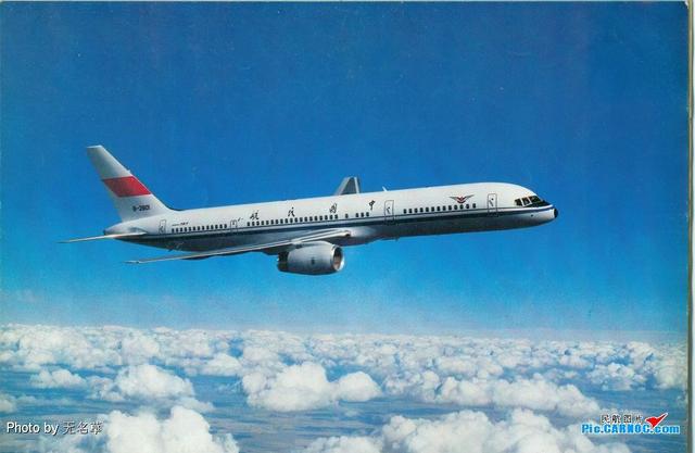 国内飞机坠毁事件，回顾南航392航班4.25昆明巫家坝机场重着陆事故（235号航班坠毁画面）