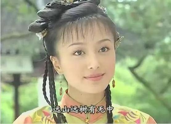 陆川秦岚分手原因，陆川评价秦岚分手原因（因黄晓明赔上千万违约金）