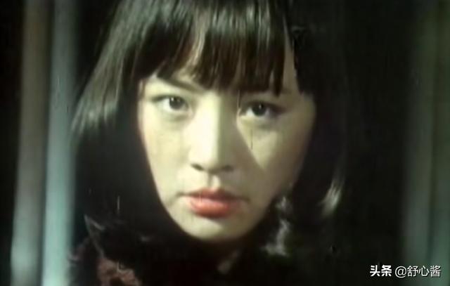 丹丹生活情感剧，宋丹丹十大经典剧