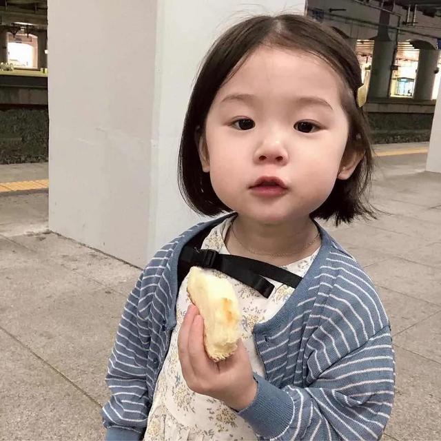 女孩高雅有涵养的名字，女孩好听文雅有涵养的名字（文雅又有涵养的女孩名字）
