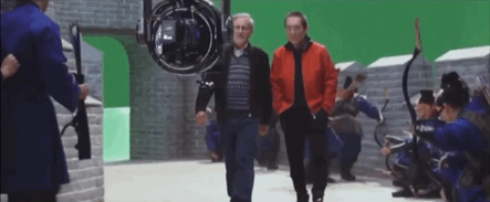 环球影城大酒店，环球影城北京都有什么玩的