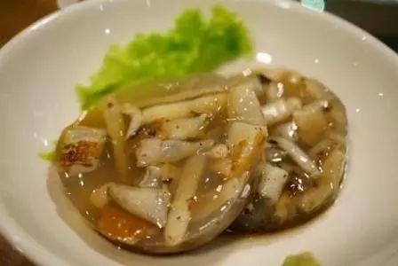 福建特色美食小吃，福建著名小吃好吃的不得了